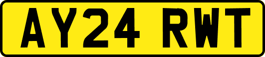 AY24RWT