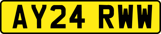 AY24RWW