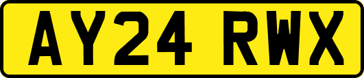AY24RWX