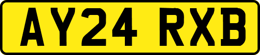 AY24RXB