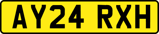 AY24RXH