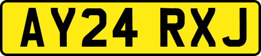 AY24RXJ