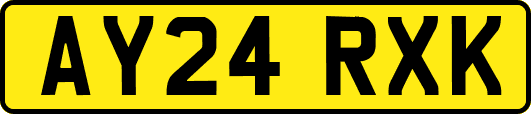 AY24RXK