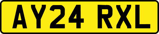 AY24RXL
