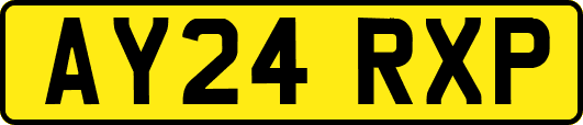 AY24RXP