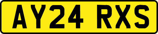 AY24RXS