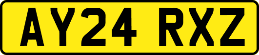 AY24RXZ