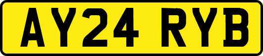 AY24RYB