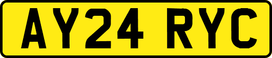 AY24RYC