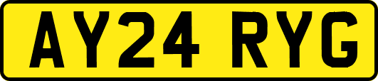 AY24RYG