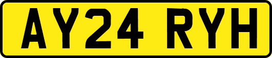 AY24RYH