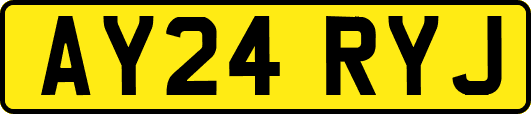 AY24RYJ