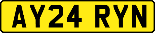 AY24RYN