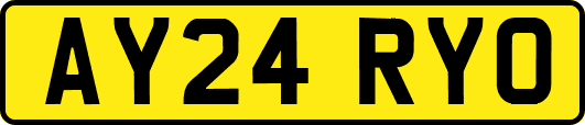 AY24RYO