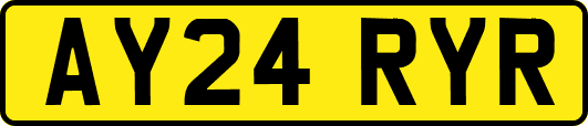 AY24RYR