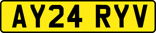 AY24RYV