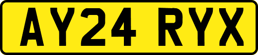 AY24RYX