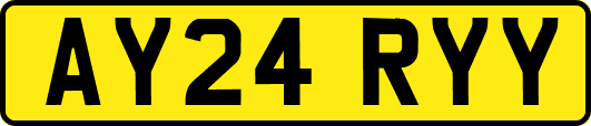 AY24RYY