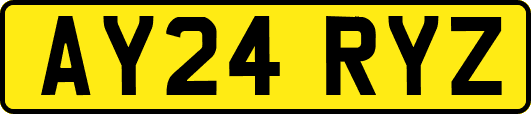 AY24RYZ
