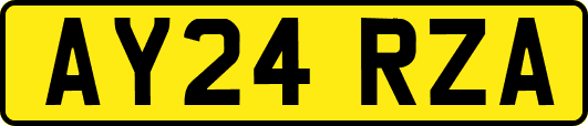 AY24RZA