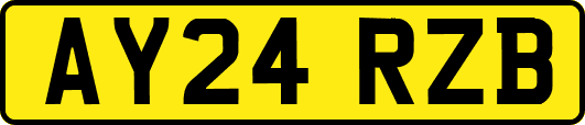 AY24RZB