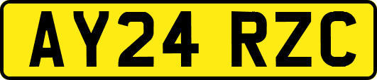AY24RZC