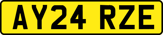 AY24RZE
