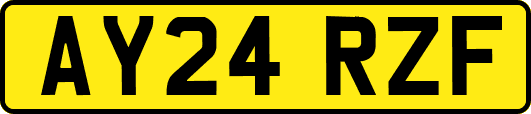 AY24RZF
