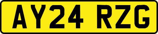 AY24RZG