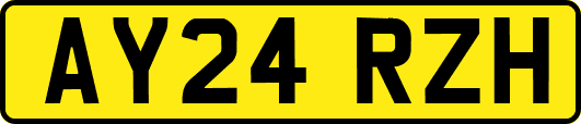 AY24RZH