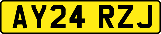 AY24RZJ