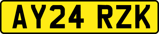 AY24RZK