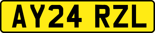 AY24RZL