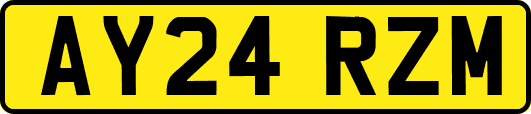 AY24RZM