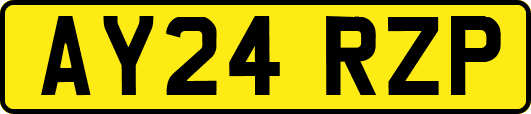 AY24RZP