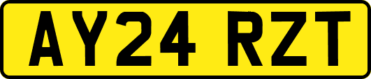 AY24RZT