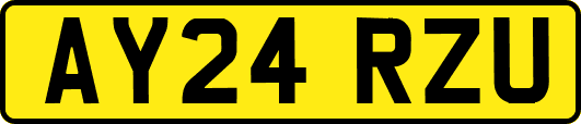 AY24RZU