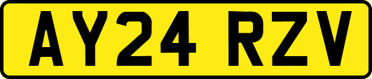 AY24RZV