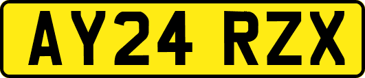 AY24RZX