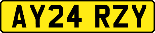 AY24RZY