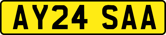 AY24SAA
