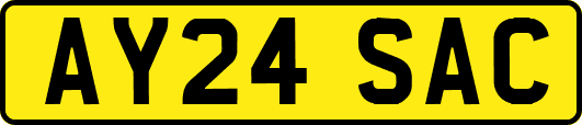 AY24SAC