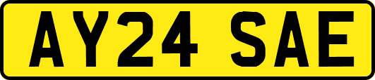 AY24SAE
