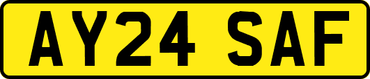 AY24SAF