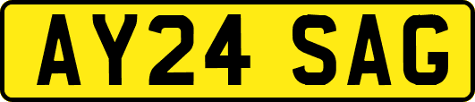 AY24SAG