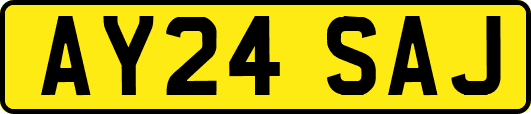 AY24SAJ