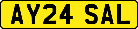 AY24SAL