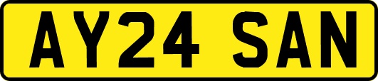 AY24SAN
