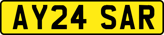 AY24SAR