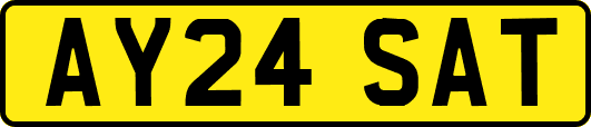 AY24SAT